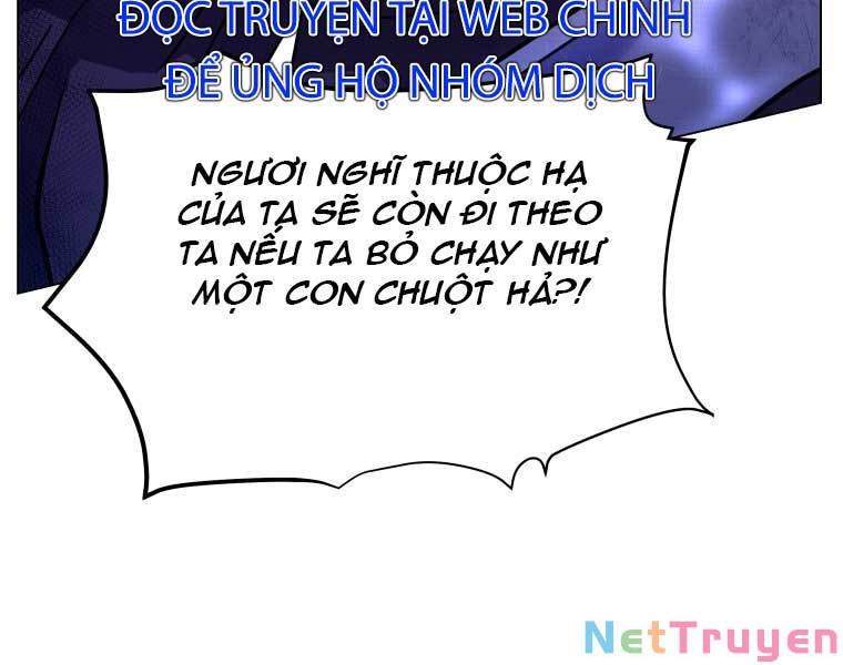 bạo chúa cường hoành chapter 9 187