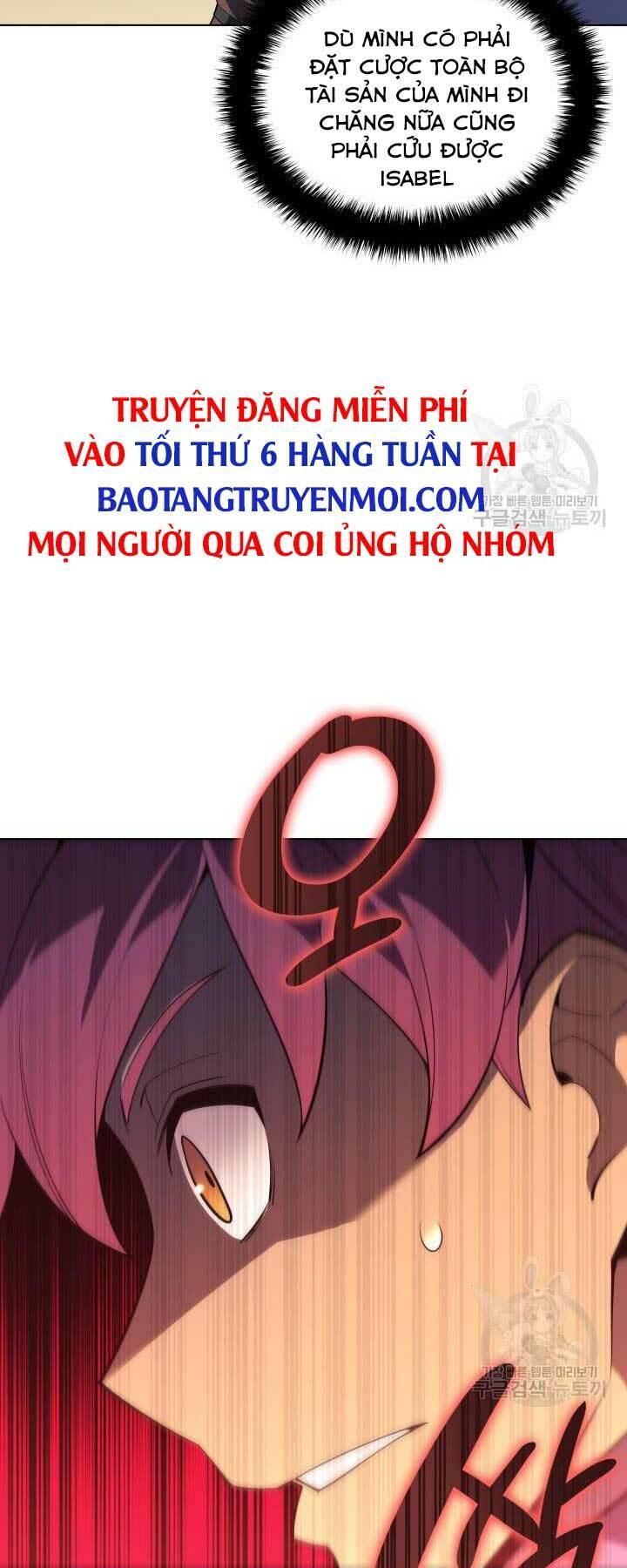 vượt qua giới hạn chapter 131 54