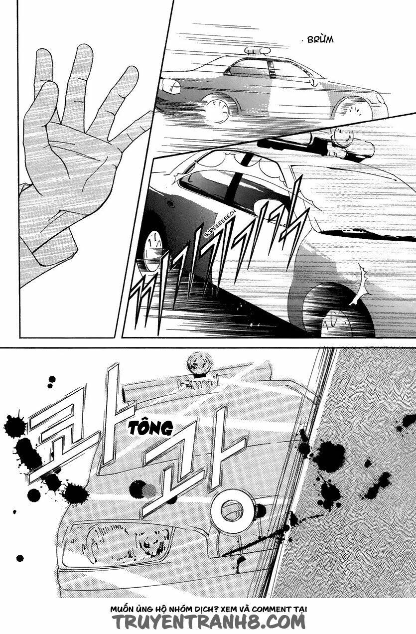 book club chapter 15 19