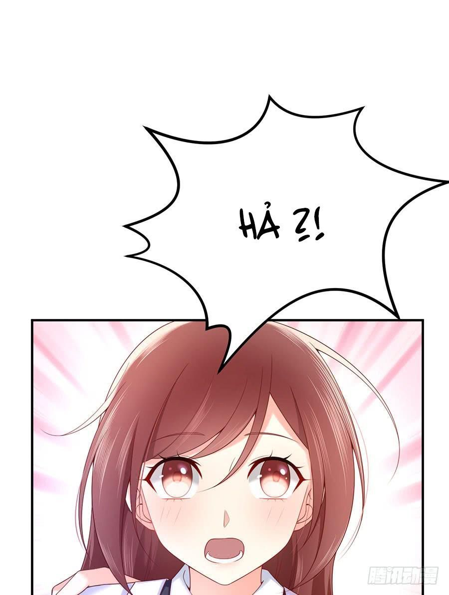 nam thần truy thê chỉ nam chapter 42.2 27