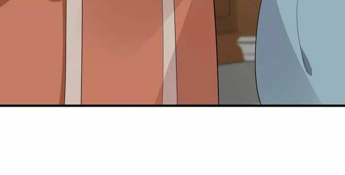 độc phi thần y quá kiêu ngạo chapter 92 68