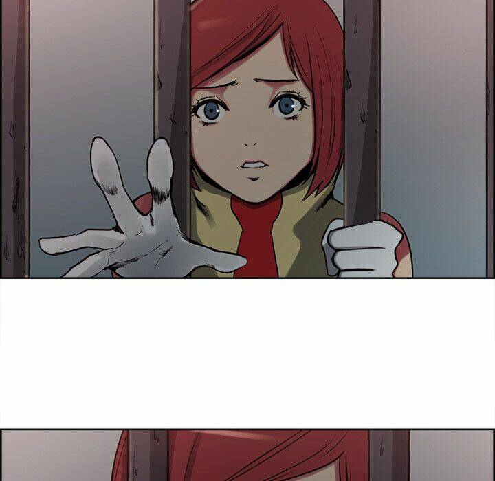 dâm hùng chapter 27 15