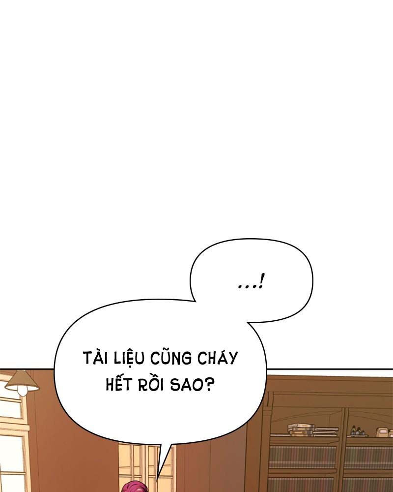 tôi muốn trở thành cô ấy dù chỉ là một ngày chapter 63 31