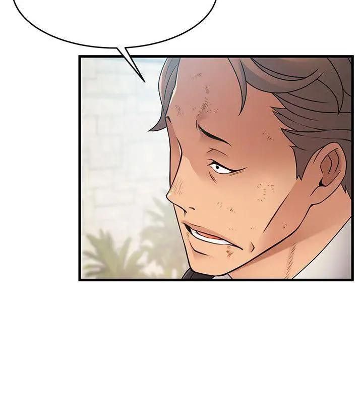 điểm yếu chapter 33 24