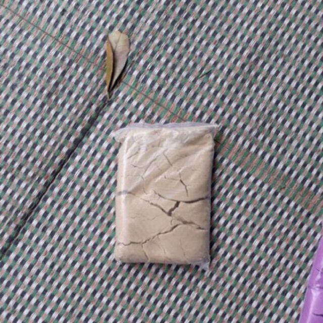 Cát động lực - cát vi sinh 1kg bán nghỉ