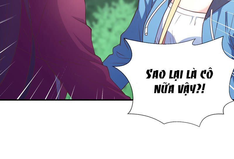 chiến lược lãng mạn của thịnh thiếu chapter 20 45