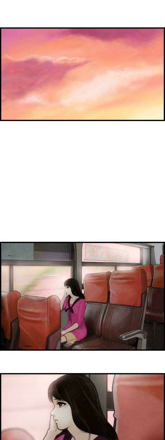 pink lady chapter 52 15