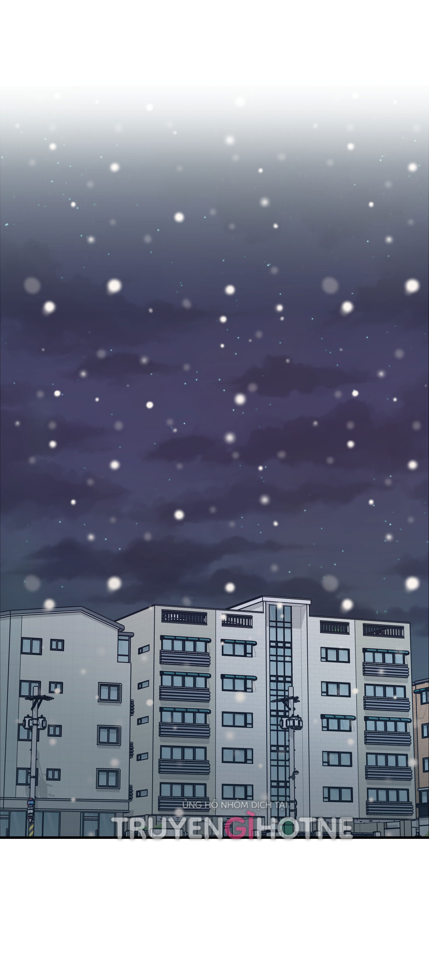 [18+] một lòng một dạ chapter 58.1 2