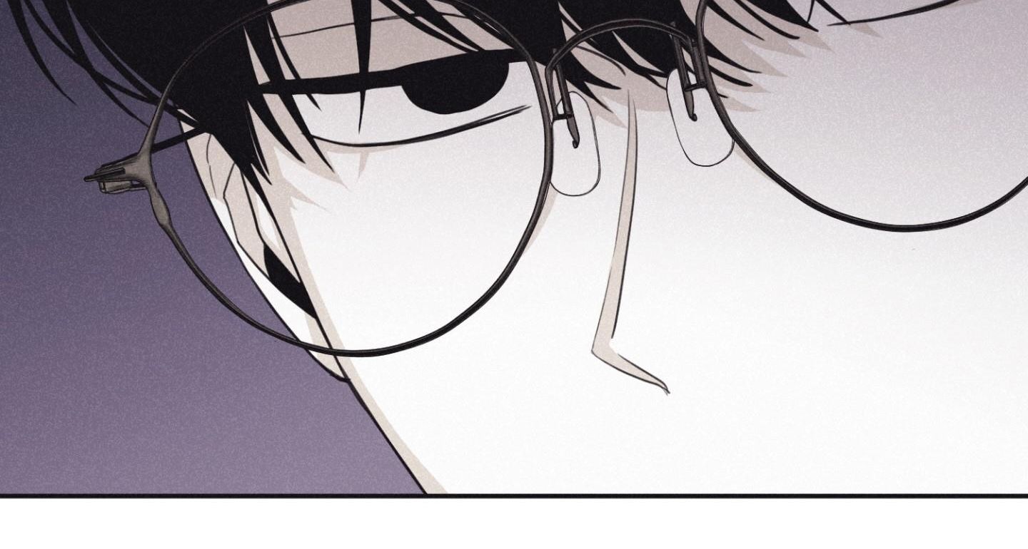 chiếu tướng chapter 75 36