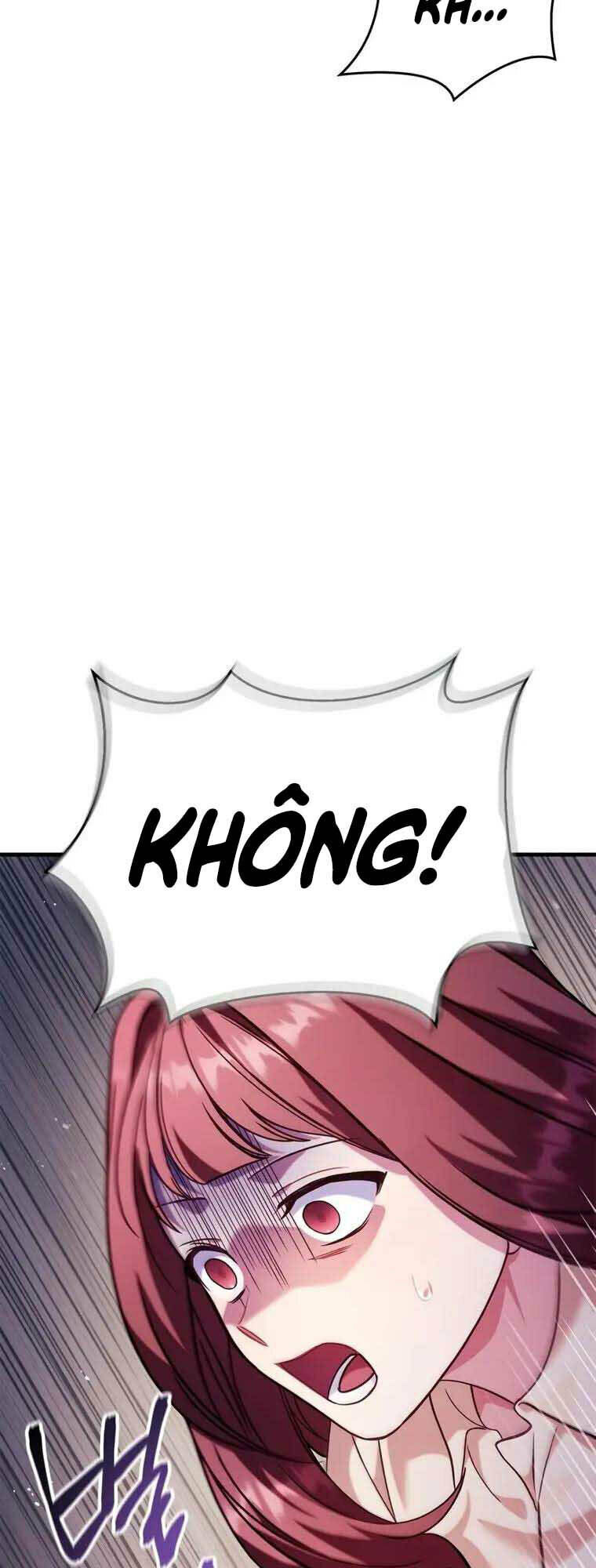 Kí Sự Hồi Quy Chapter 64 73