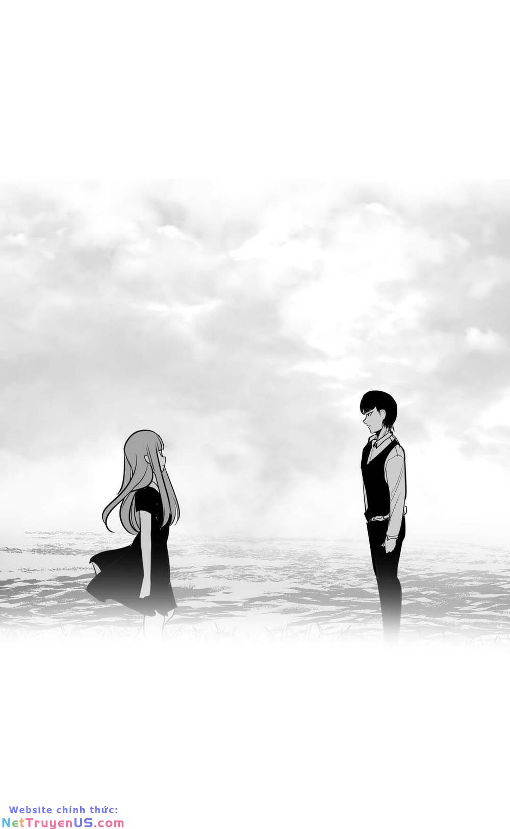 độc lạ dungeon chapter 12.9 75