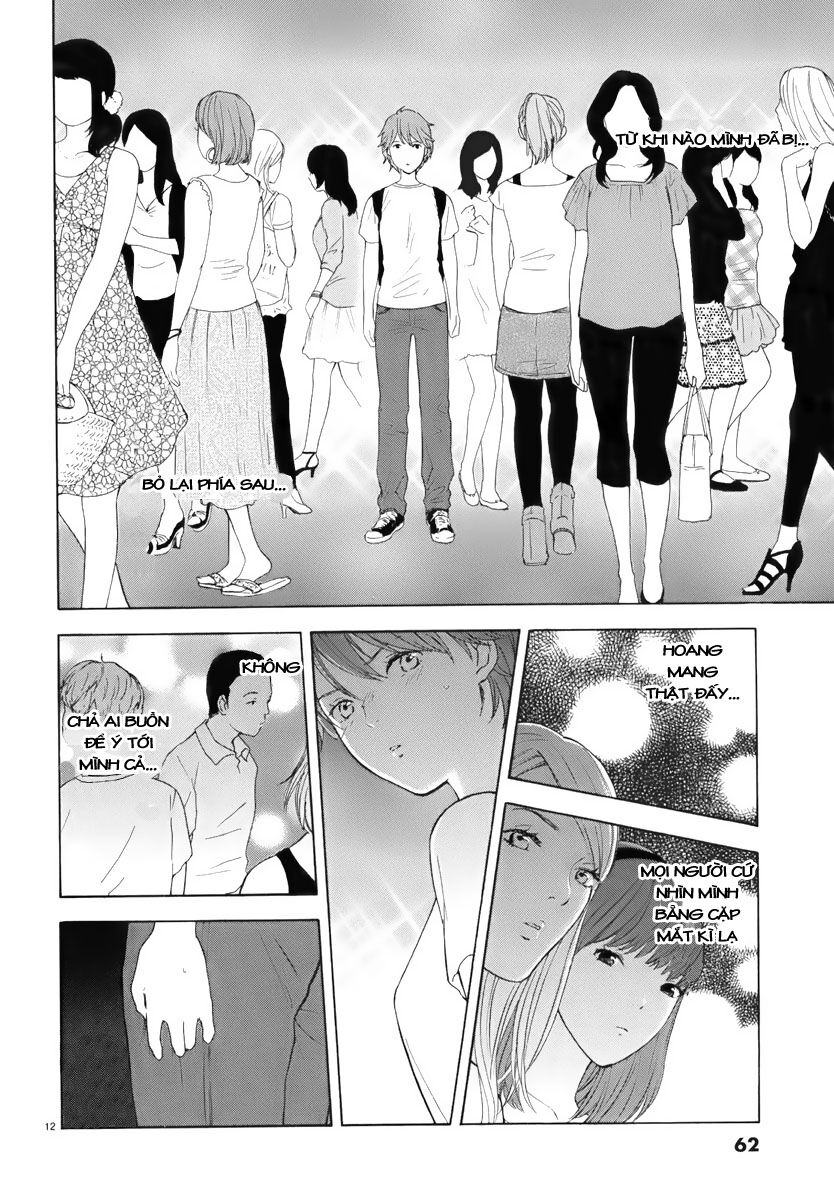 himegoto - juukyuusai no seifuku chapter 4 14