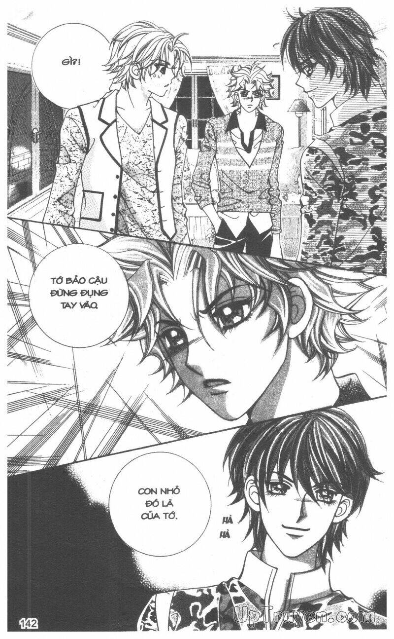 ido ido chapter 6 140