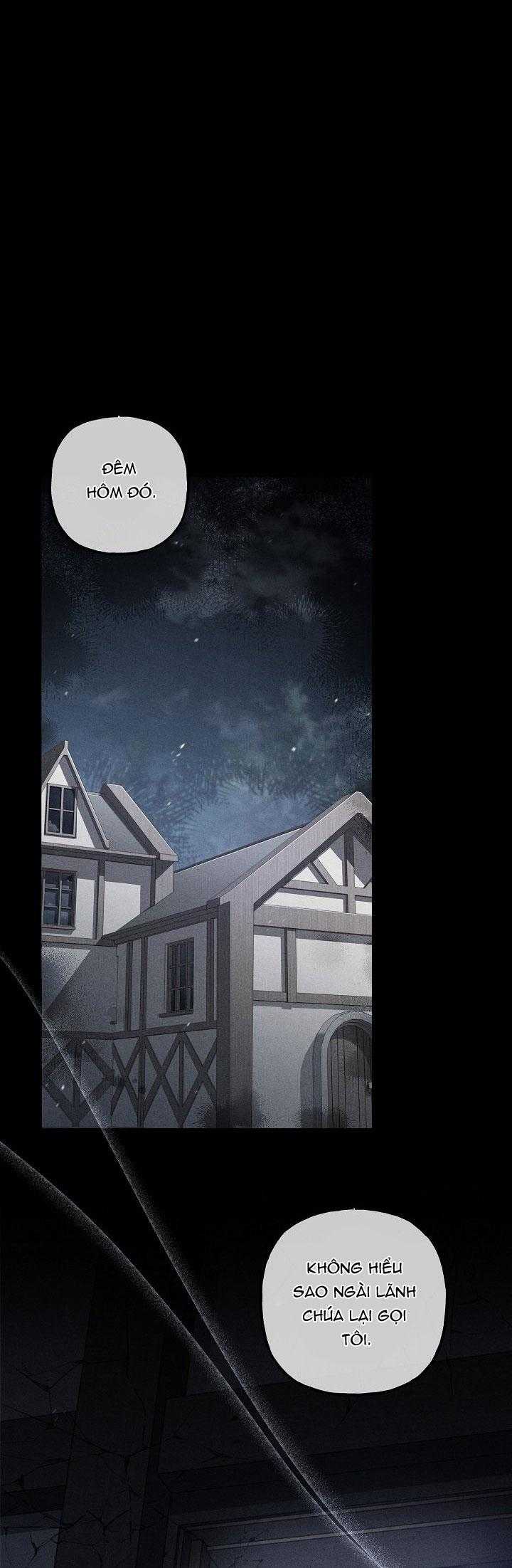 bước ngoặt định mệnh chapter 53 49