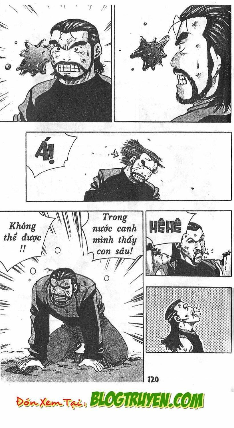 kid gang chapter 55 6