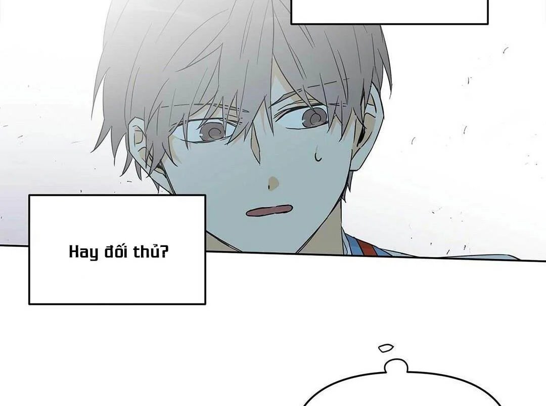 guide cấp b chapter 16 25