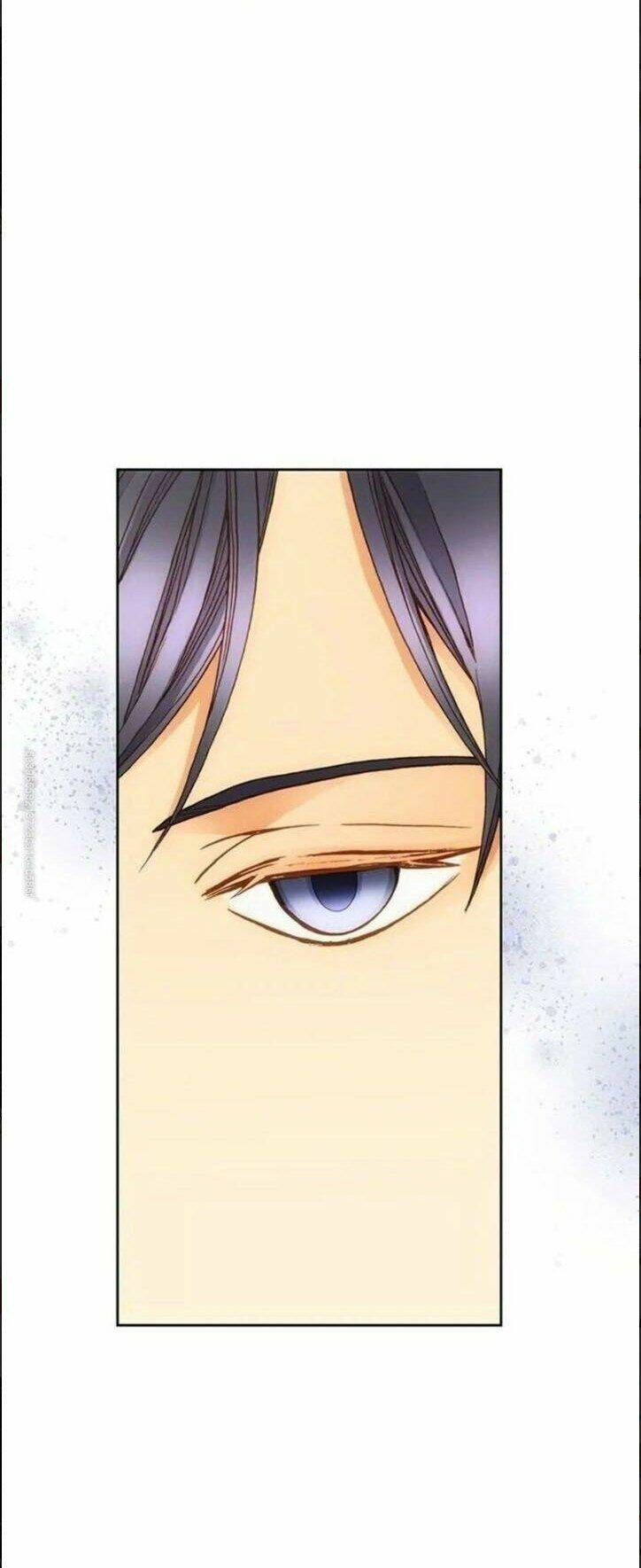 wendy , cô gái bán hoa chapter 17 13