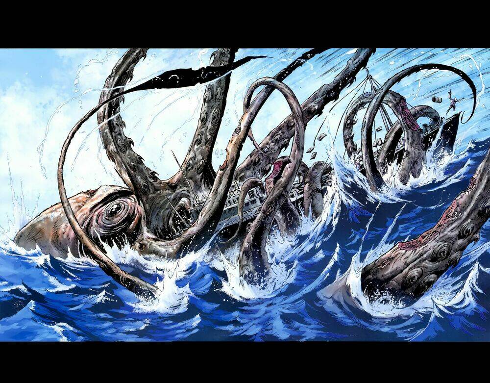 brightest day chapter 1 14