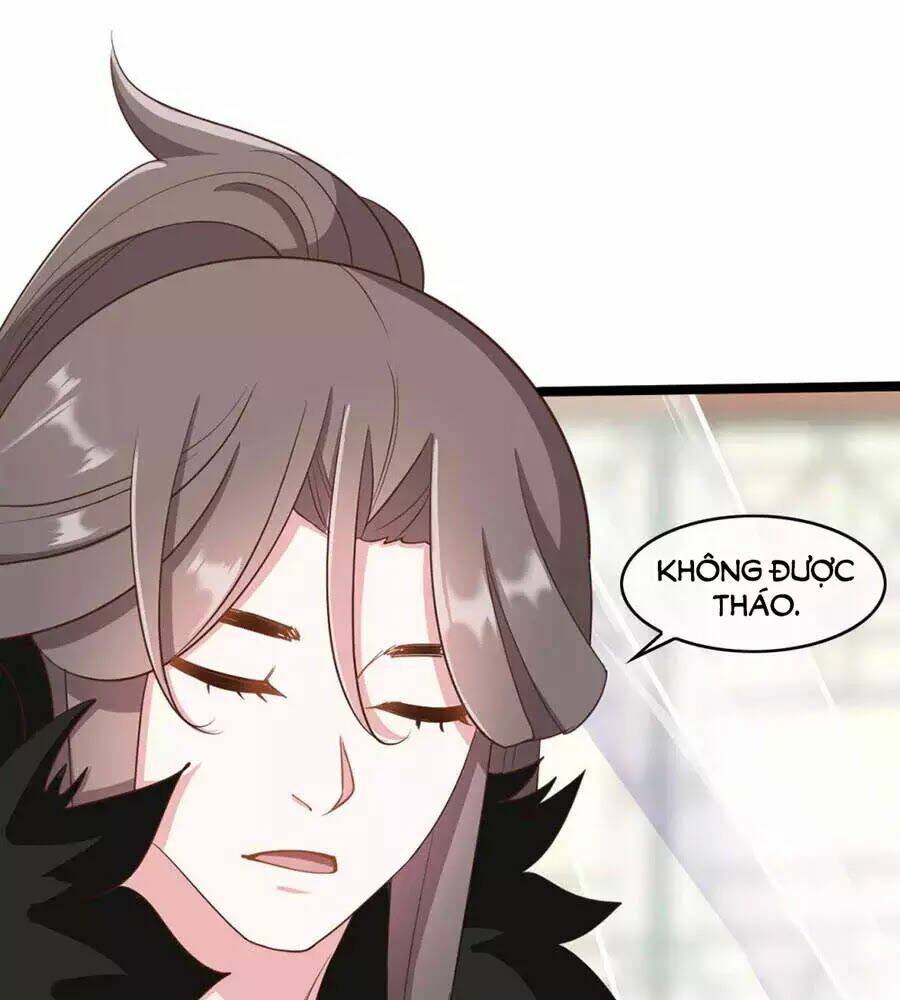 đích nữ hữu độc chapter 37 30