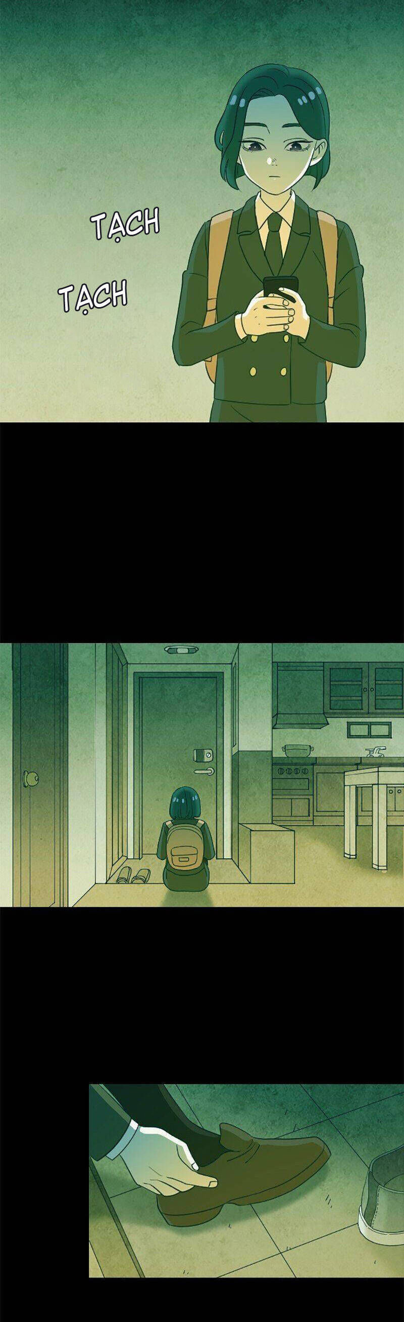 ma kể chuyện chapter 23 14