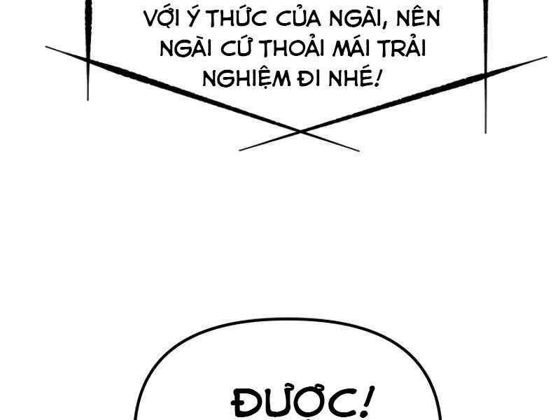 ngôi nhà kết nối với hầm ngục chapter 21 117