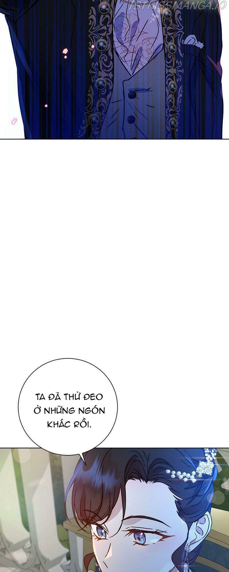 khế ước của ma tộc chapter 57 42