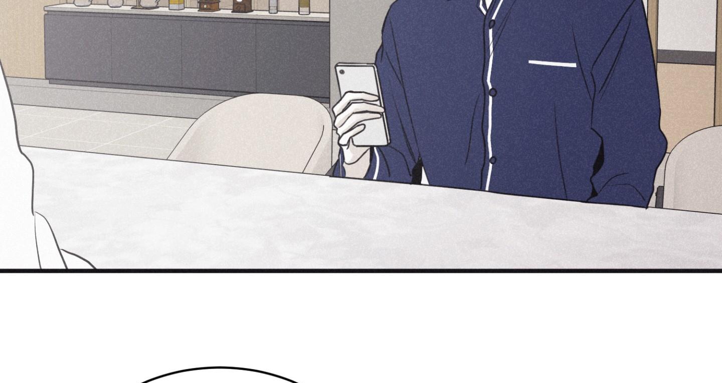 chiếu tướng chapter 80 86