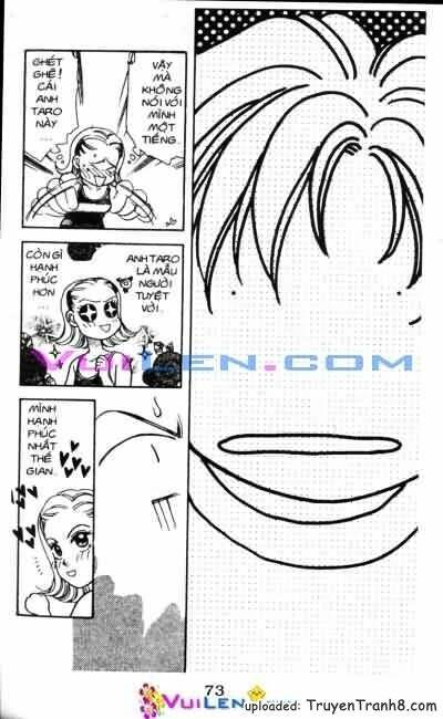 công tử nghèo chapter 8 9