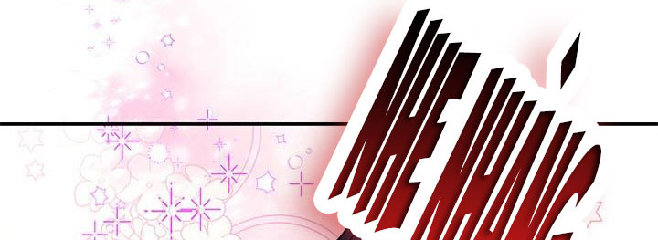 công chúa của loài chim chapter 49.1 179