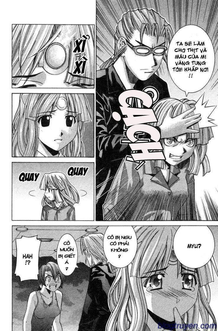 elfen lied chapter 90 4