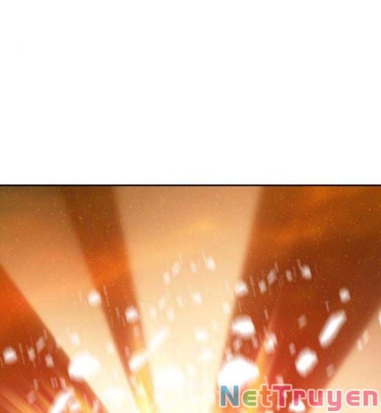 Gậy Gỗ Cấp 99+ chapter 4.1 354