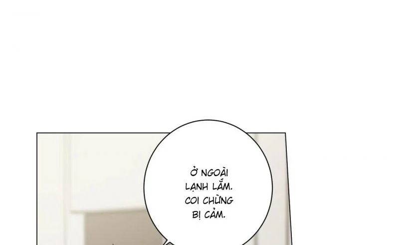 home five chapter 41 9