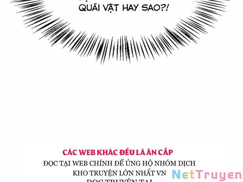 Kí Sự Hồi Quy Chapter 35 31