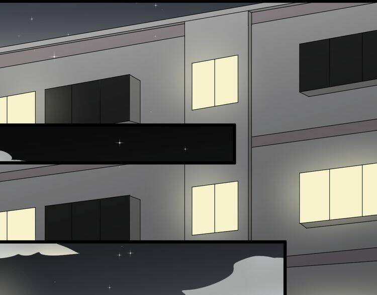 nữ hoàng giá đáo chapter 14 14