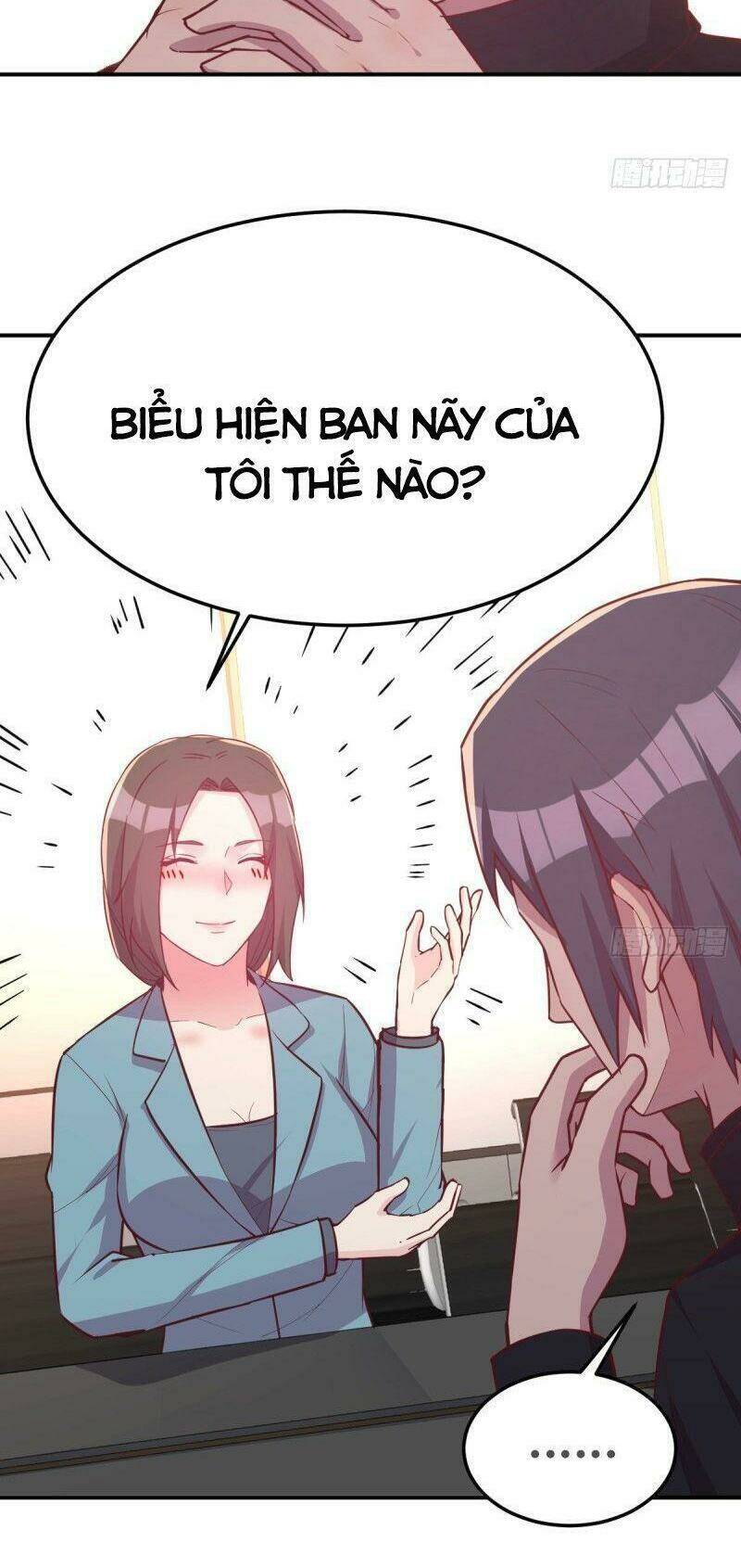 y thánh thiên tài tại hoa đô chapter 33 48