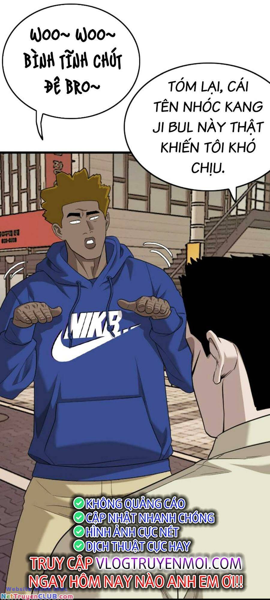 người xấu chapter 183 65