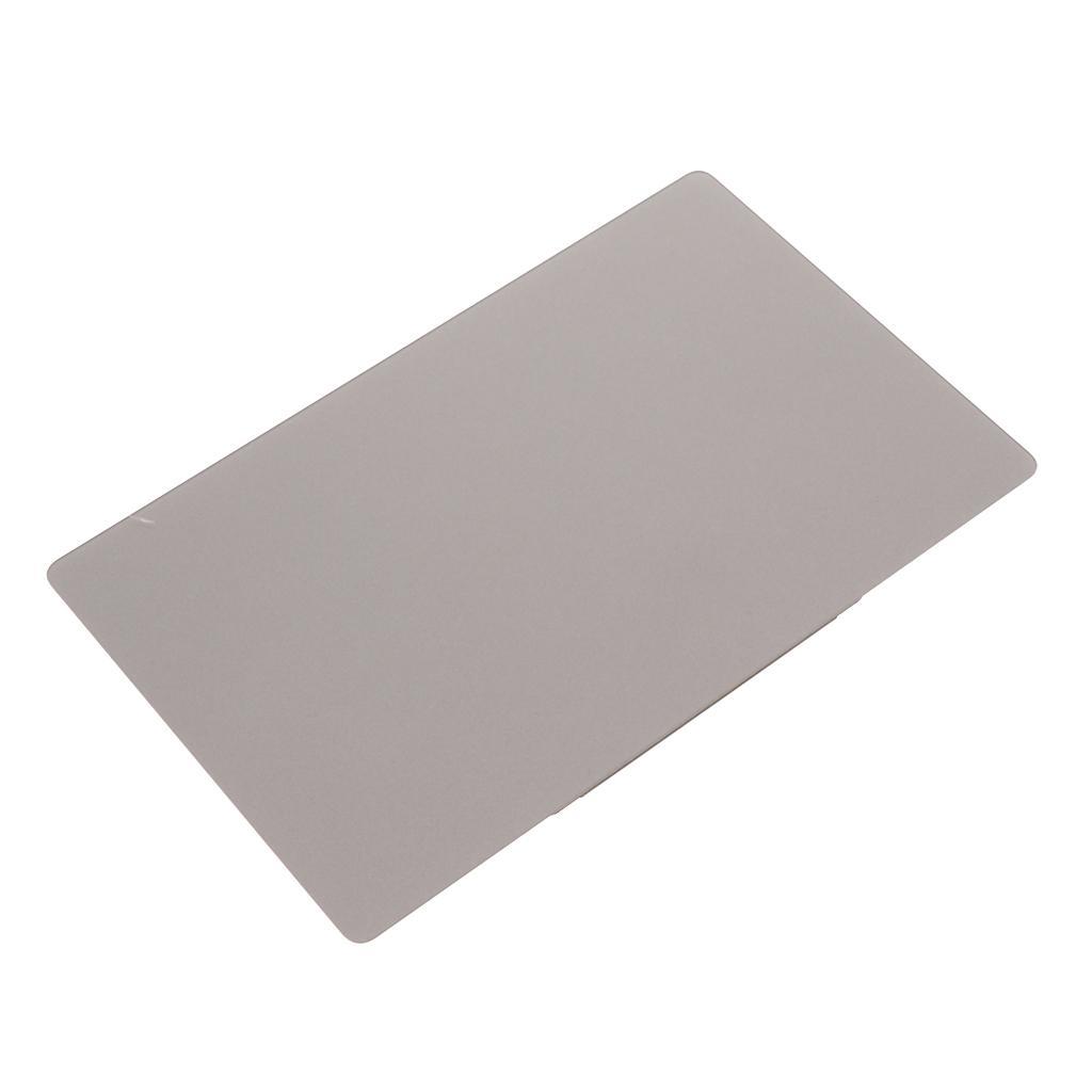 For Pro 13" A1706 A1708 2016 Trackpad Touchpad Repair -Gray