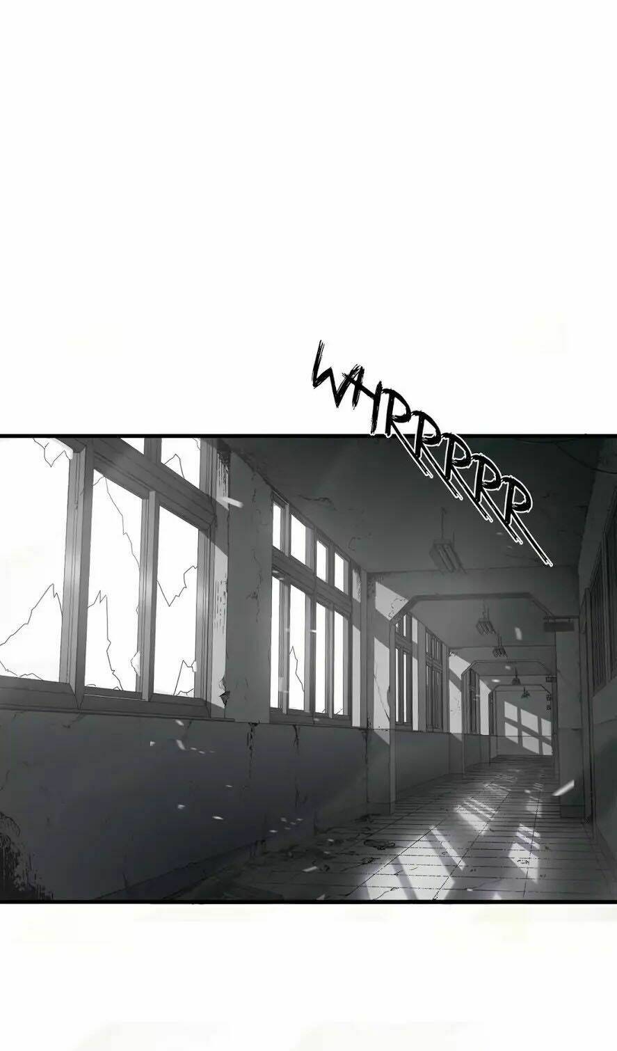 kẻ bị ruồng bỏ chapter 62 40