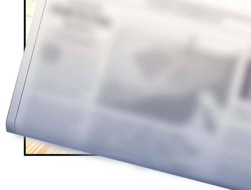 tu tiên trở về tại vườn trường – season 2 chapter 68 4