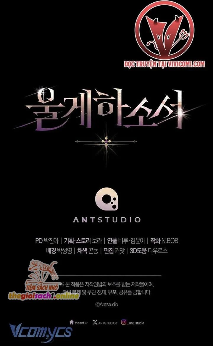 [18+] để tôi khóc đi chapter 7 65