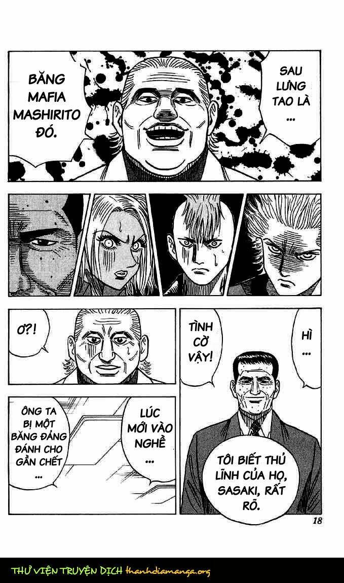 bremen chapter 38 12