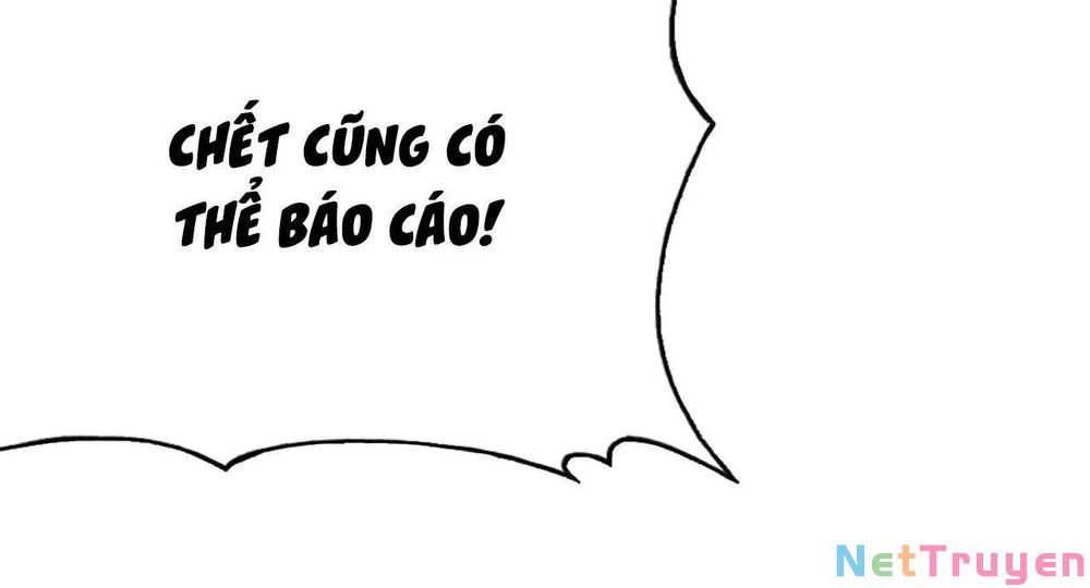 lại bị bệnh chiều chuộng quấn lấy chapter 45 31