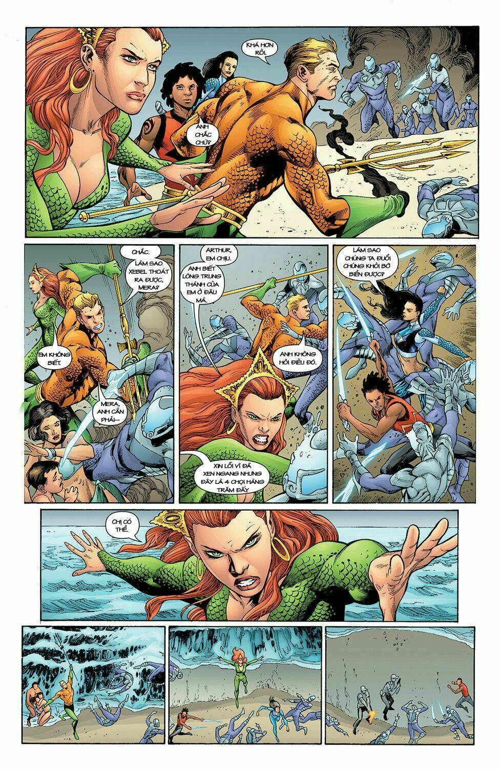 brightest day chapter 20 7