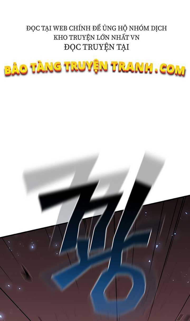 khát vọng trỗi dậy chapter 88 34