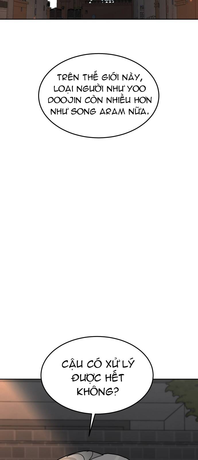 thùng quần áo tình yêu chapter 25 31