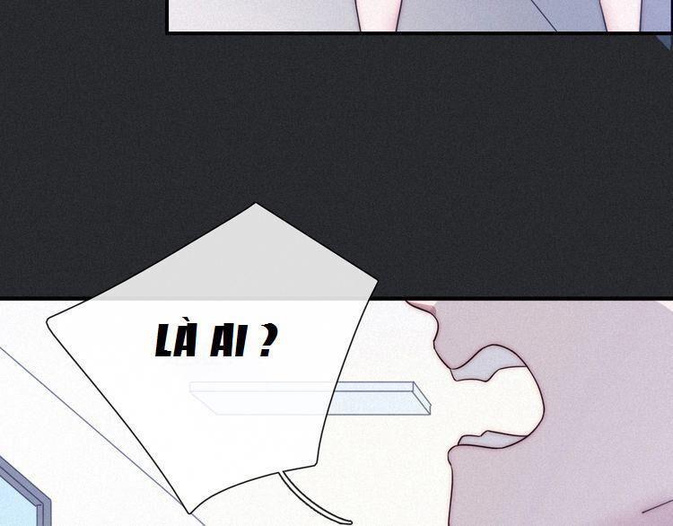 đêm tối chốn này chapter 49 29