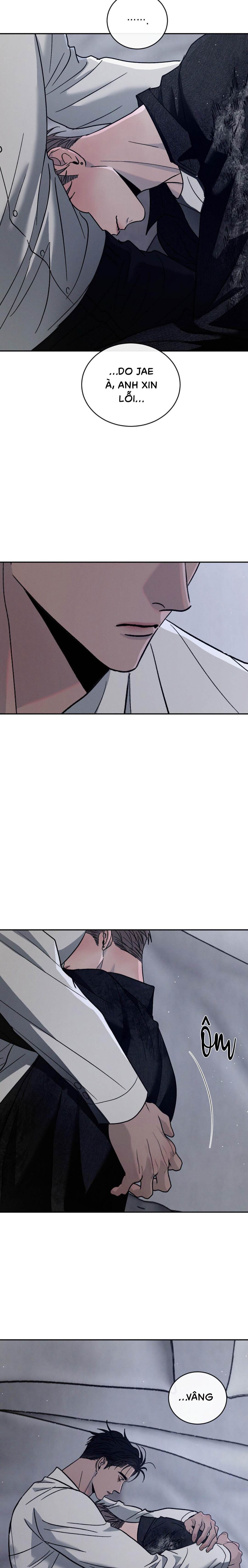 tương khắc chapter 87 18