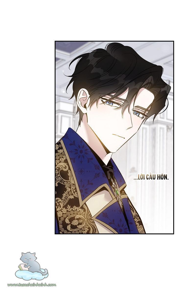 thuần hóa bạo chúa rồi bỏ trốn chapter 57 6