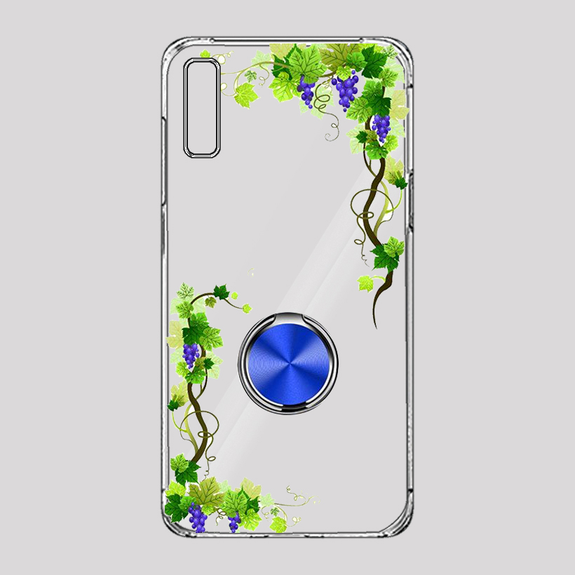 Ốp Lưng Dành Cho OPPO RENO 3 PRO