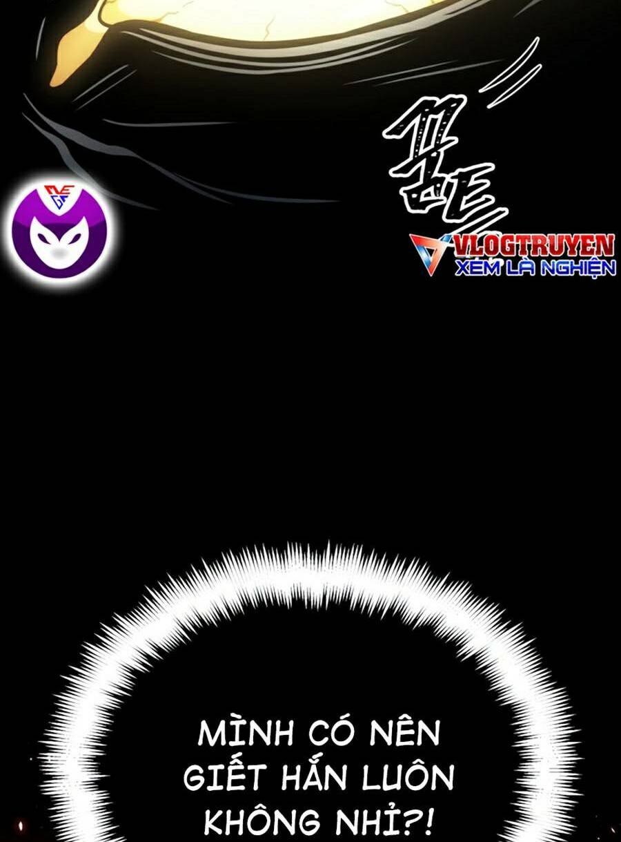 thế giới hậu tận thế chapter 6 84